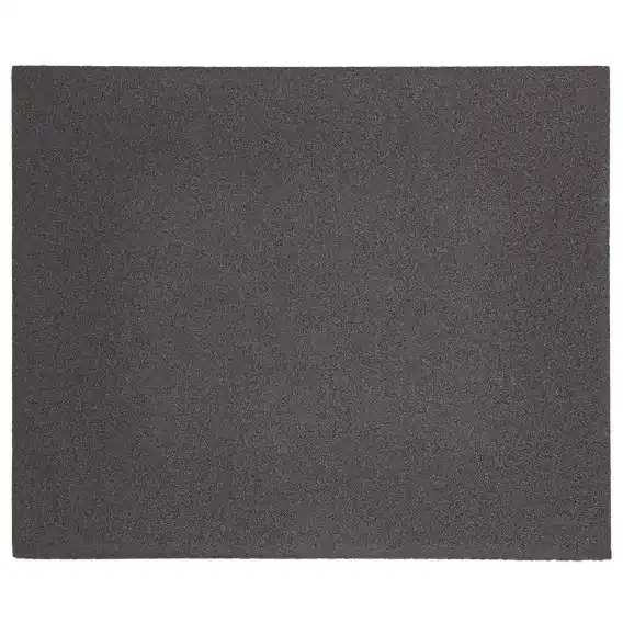 Wyjątkowa oferta Płótno ścierne 230 x 280 mm, K100